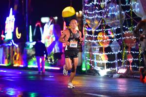 BIB: 20011
                            <button type="button" onclick="openModal(16395111)" class="btn btn-primary btn-sm float-right btn-popup" data-toggle="modal" data-target=".modal-high-quality">
                        <i class="fas fa-shopping-cart"></i> Add to Cart
                    </button>
                                            <button type="button" onclick="isThisMe(16395111, true)" class="btn btn-success btn-sm float-right btn-popup btn-isme hidden" data-toggle="tooltip" data-placement="bottom" title="นี่คือรูปของคุณใช่ไหม คลิกที่นี่เพื่อเอาเข้าอัลบั้ม">
                        <i class="fas fa-plus"></i> Add to album
                    </button>
                    <button type="button" onclick="isThisMe(16395111, false)" class="btn btn-warning btn-sm float-right btn-popup btn-isnotme hidden">
                        <i class="fas fa-ban"></i> Remove from album
                    </button>