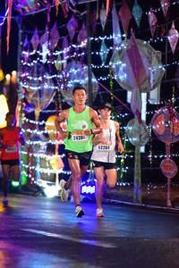 BIB: 2420, 62204
                            <button type="button" onclick="openModal(16381562)" class="btn btn-primary btn-sm float-right btn-popup" data-toggle="modal" data-target=".modal-high-quality">
                        <i class="fas fa-shopping-cart"></i> Add to Cart
                    </button>
                                            <button type="button" onclick="isThisMe(16381562, true)" class="btn btn-success btn-sm float-right btn-popup btn-isme hidden" data-toggle="tooltip" data-placement="bottom" title="นี่คือรูปของคุณใช่ไหม คลิกที่นี่เพื่อเอาเข้าอัลบั้ม">
                        <i class="fas fa-plus"></i> Add to album
                    </button>
                    <button type="button" onclick="isThisMe(16381562, false)" class="btn btn-warning btn-sm float-right btn-popup btn-isnotme hidden">
                        <i class="fas fa-ban"></i> Remove from album
                    </button>