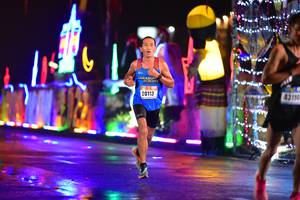 BIB: 20113, 43190
                            <button type="button" onclick="openModal(16398335)" class="btn btn-primary btn-sm float-right btn-popup" data-toggle="modal" data-target=".modal-high-quality">
                        <i class="fas fa-shopping-cart"></i> Add to Cart
                    </button>
                                            <button type="button" onclick="isThisMe(16398335, true)" class="btn btn-success btn-sm float-right btn-popup btn-isme hidden" data-toggle="tooltip" data-placement="bottom" title="นี่คือรูปของคุณใช่ไหม คลิกที่นี่เพื่อเอาเข้าอัลบั้ม">
                        <i class="fas fa-plus"></i> Add to album
                    </button>
                    <button type="button" onclick="isThisMe(16398335, false)" class="btn btn-warning btn-sm float-right btn-popup btn-isnotme hidden">
                        <i class="fas fa-ban"></i> Remove from album
                    </button>