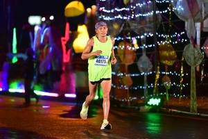 BIB: 40175
                            <button type="button" onclick="openModal(16374510)" class="btn btn-primary btn-sm float-right btn-popup" data-toggle="modal" data-target=".modal-high-quality">
                        <i class="fas fa-shopping-cart"></i> Add to Cart
                    </button>
                                            <button type="button" onclick="isThisMe(16374510, true)" class="btn btn-success btn-sm float-right btn-popup btn-isme hidden" data-toggle="tooltip" data-placement="bottom" title="นี่คือรูปของคุณใช่ไหม คลิกที่นี่เพื่อเอาเข้าอัลบั้ม">
                        <i class="fas fa-plus"></i> Add to album
                    </button>
                    <button type="button" onclick="isThisMe(16374510, false)" class="btn btn-warning btn-sm float-right btn-popup btn-isnotme hidden">
                        <i class="fas fa-ban"></i> Remove from album
                    </button>