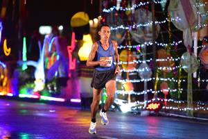 BIB: 
                            <button type="button" onclick="openModal(16400477)" class="btn btn-primary btn-sm float-right btn-popup" data-toggle="modal" data-target=".modal-high-quality">
                        <i class="fas fa-shopping-cart"></i> Add to Cart
                    </button>
                                            <button type="button" onclick="isThisMe(16400477, true)" class="btn btn-success btn-sm float-right btn-popup btn-isme hidden" data-toggle="tooltip" data-placement="bottom" title="นี่คือรูปของคุณใช่ไหม คลิกที่นี่เพื่อเอาเข้าอัลบั้ม">
                        <i class="fas fa-plus"></i> Add to album
                    </button>
                    <button type="button" onclick="isThisMe(16400477, false)" class="btn btn-warning btn-sm float-right btn-popup btn-isnotme hidden">
                        <i class="fas fa-ban"></i> Remove from album
                    </button>