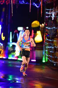 BIB: 20774
                            <button type="button" onclick="openModal(16402746)" class="btn btn-primary btn-sm float-right btn-popup" data-toggle="modal" data-target=".modal-high-quality">
                        <i class="fas fa-shopping-cart"></i> Add to Cart
                    </button>
                                            <button type="button" onclick="isThisMe(16402746, true)" class="btn btn-success btn-sm float-right btn-popup btn-isme hidden" data-toggle="tooltip" data-placement="bottom" title="นี่คือรูปของคุณใช่ไหม คลิกที่นี่เพื่อเอาเข้าอัลบั้ม">
                        <i class="fas fa-plus"></i> Add to album
                    </button>
                    <button type="button" onclick="isThisMe(16402746, false)" class="btn btn-warning btn-sm float-right btn-popup btn-isnotme hidden">
                        <i class="fas fa-ban"></i> Remove from album
                    </button>