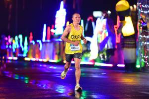 BIB: 40683
                            <button type="button" onclick="openModal(16407001)" class="btn btn-primary btn-sm float-right btn-popup" data-toggle="modal" data-target=".modal-high-quality">
                        <i class="fas fa-shopping-cart"></i> Add to Cart
                    </button>
                                            <button type="button" onclick="isThisMe(16407001, true)" class="btn btn-success btn-sm float-right btn-popup btn-isme hidden" data-toggle="tooltip" data-placement="bottom" title="นี่คือรูปของคุณใช่ไหม คลิกที่นี่เพื่อเอาเข้าอัลบั้ม">
                        <i class="fas fa-plus"></i> Add to album
                    </button>
                    <button type="button" onclick="isThisMe(16407001, false)" class="btn btn-warning btn-sm float-right btn-popup btn-isnotme hidden">
                        <i class="fas fa-ban"></i> Remove from album
                    </button>