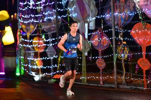 BIB: 
                            <button type="button" onclick="openModal(16380397)" class="btn btn-primary btn-sm float-right btn-popup" data-toggle="modal" data-target=".modal-high-quality">
                        <i class="fas fa-shopping-cart"></i> Add to Cart
                    </button>
                                            <button type="button" onclick="isThisMe(16380397, true)" class="btn btn-success btn-sm float-right btn-popup btn-isme hidden" data-toggle="tooltip" data-placement="bottom" title="นี่คือรูปของคุณใช่ไหม คลิกที่นี่เพื่อเอาเข้าอัลบั้ม">
                        <i class="fas fa-plus"></i> Add to album
                    </button>
                    <button type="button" onclick="isThisMe(16380397, false)" class="btn btn-warning btn-sm float-right btn-popup btn-isnotme hidden">
                        <i class="fas fa-ban"></i> Remove from album
                    </button>