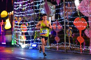 BIB: 40714
                            <button type="button" onclick="openModal(16366177)" class="btn btn-primary btn-sm float-right btn-popup" data-toggle="modal" data-target=".modal-high-quality">
                        <i class="fas fa-shopping-cart"></i> Add to Cart
                    </button>
                                            <button type="button" onclick="isThisMe(16366177, true)" class="btn btn-success btn-sm float-right btn-popup btn-isme hidden" data-toggle="tooltip" data-placement="bottom" title="นี่คือรูปของคุณใช่ไหม คลิกที่นี่เพื่อเอาเข้าอัลบั้ม">
                        <i class="fas fa-plus"></i> Add to album
                    </button>
                    <button type="button" onclick="isThisMe(16366177, false)" class="btn btn-warning btn-sm float-right btn-popup btn-isnotme hidden">
                        <i class="fas fa-ban"></i> Remove from album
                    </button>