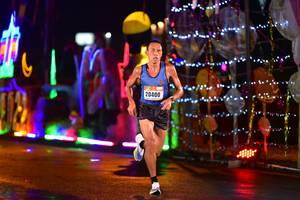 BIB: 20400
                            <button type="button" onclick="openModal(16400413)" class="btn btn-primary btn-sm float-right btn-popup" data-toggle="modal" data-target=".modal-high-quality">
                        <i class="fas fa-shopping-cart"></i> Add to Cart
                    </button>
                                            <button type="button" onclick="isThisMe(16400413, true)" class="btn btn-success btn-sm float-right btn-popup btn-isme hidden" data-toggle="tooltip" data-placement="bottom" title="นี่คือรูปของคุณใช่ไหม คลิกที่นี่เพื่อเอาเข้าอัลบั้ม">
                        <i class="fas fa-plus"></i> Add to album
                    </button>
                    <button type="button" onclick="isThisMe(16400413, false)" class="btn btn-warning btn-sm float-right btn-popup btn-isnotme hidden">
                        <i class="fas fa-ban"></i> Remove from album
                    </button>