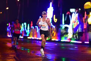 BIB: 20140
                            <button type="button" onclick="openModal(16405852)" class="btn btn-primary btn-sm float-right btn-popup" data-toggle="modal" data-target=".modal-high-quality">
                        <i class="fas fa-shopping-cart"></i> Add to Cart
                    </button>
                                            <button type="button" onclick="isThisMe(16405852, true)" class="btn btn-success btn-sm float-right btn-popup btn-isme hidden" data-toggle="tooltip" data-placement="bottom" title="นี่คือรูปของคุณใช่ไหม คลิกที่นี่เพื่อเอาเข้าอัลบั้ม">
                        <i class="fas fa-plus"></i> Add to album
                    </button>
                    <button type="button" onclick="isThisMe(16405852, false)" class="btn btn-warning btn-sm float-right btn-popup btn-isnotme hidden">
                        <i class="fas fa-ban"></i> Remove from album
                    </button>