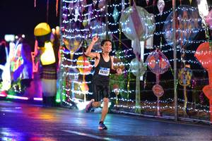 BIB: 40302
                            <button type="button" onclick="openModal(16377454)" class="btn btn-primary btn-sm float-right btn-popup" data-toggle="modal" data-target=".modal-high-quality">
                        <i class="fas fa-shopping-cart"></i> Add to Cart
                    </button>
                                            <button type="button" onclick="isThisMe(16377454, true)" class="btn btn-success btn-sm float-right btn-popup btn-isme hidden" data-toggle="tooltip" data-placement="bottom" title="นี่คือรูปของคุณใช่ไหม คลิกที่นี่เพื่อเอาเข้าอัลบั้ม">
                        <i class="fas fa-plus"></i> Add to album
                    </button>
                    <button type="button" onclick="isThisMe(16377454, false)" class="btn btn-warning btn-sm float-right btn-popup btn-isnotme hidden">
                        <i class="fas fa-ban"></i> Remove from album
                    </button>