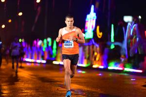 BIB: 40659
                            <button type="button" onclick="openModal(16399186)" class="btn btn-primary btn-sm float-right btn-popup" data-toggle="modal" data-target=".modal-high-quality">
                        <i class="fas fa-shopping-cart"></i> Add to Cart
                    </button>
                                            <button type="button" onclick="isThisMe(16399186, true)" class="btn btn-success btn-sm float-right btn-popup btn-isme hidden" data-toggle="tooltip" data-placement="bottom" title="นี่คือรูปของคุณใช่ไหม คลิกที่นี่เพื่อเอาเข้าอัลบั้ม">
                        <i class="fas fa-plus"></i> Add to album
                    </button>
                    <button type="button" onclick="isThisMe(16399186, false)" class="btn btn-warning btn-sm float-right btn-popup btn-isnotme hidden">
                        <i class="fas fa-ban"></i> Remove from album
                    </button>