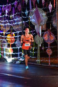 BIB: 21992
                            <button type="button" onclick="openModal(16381692)" class="btn btn-primary btn-sm float-right btn-popup" data-toggle="modal" data-target=".modal-high-quality">
                        <i class="fas fa-shopping-cart"></i> Add to Cart
                    </button>
                                            <button type="button" onclick="isThisMe(16381692, true)" class="btn btn-success btn-sm float-right btn-popup btn-isme hidden" data-toggle="tooltip" data-placement="bottom" title="นี่คือรูปของคุณใช่ไหม คลิกที่นี่เพื่อเอาเข้าอัลบั้ม">
                        <i class="fas fa-plus"></i> Add to album
                    </button>
                    <button type="button" onclick="isThisMe(16381692, false)" class="btn btn-warning btn-sm float-right btn-popup btn-isnotme hidden">
                        <i class="fas fa-ban"></i> Remove from album
                    </button>