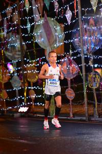 BIB: 40044
                            <button type="button" onclick="openModal(16421945)" class="btn btn-primary btn-sm float-right btn-popup" data-toggle="modal" data-target=".modal-high-quality">
                        <i class="fas fa-shopping-cart"></i> Add to Cart
                    </button>
                                            <button type="button" onclick="isThisMe(16421945, true)" class="btn btn-success btn-sm float-right btn-popup btn-isme hidden" data-toggle="tooltip" data-placement="bottom" title="นี่คือรูปของคุณใช่ไหม คลิกที่นี่เพื่อเอาเข้าอัลบั้ม">
                        <i class="fas fa-plus"></i> Add to album
                    </button>
                    <button type="button" onclick="isThisMe(16421945, false)" class="btn btn-warning btn-sm float-right btn-popup btn-isnotme hidden">
                        <i class="fas fa-ban"></i> Remove from album
                    </button>