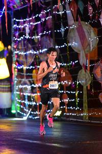 BIB: 
                            <button type="button" onclick="openModal(16418704)" class="btn btn-primary btn-sm float-right btn-popup" data-toggle="modal" data-target=".modal-high-quality">
                        <i class="fas fa-shopping-cart"></i> Add to Cart
                    </button>
                                            <button type="button" onclick="isThisMe(16418704, true)" class="btn btn-success btn-sm float-right btn-popup btn-isme hidden" data-toggle="tooltip" data-placement="bottom" title="นี่คือรูปของคุณใช่ไหม คลิกที่นี่เพื่อเอาเข้าอัลบั้ม">
                        <i class="fas fa-plus"></i> Add to album
                    </button>
                    <button type="button" onclick="isThisMe(16418704, false)" class="btn btn-warning btn-sm float-right btn-popup btn-isnotme hidden">
                        <i class="fas fa-ban"></i> Remove from album
                    </button>