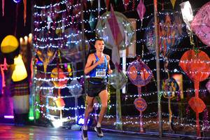 BIB: 41559
                            <button type="button" onclick="openModal(16358822)" class="btn btn-primary btn-sm float-right btn-popup" data-toggle="modal" data-target=".modal-high-quality">
                        <i class="fas fa-shopping-cart"></i> Add to Cart
                    </button>
                                            <button type="button" onclick="isThisMe(16358822, true)" class="btn btn-success btn-sm float-right btn-popup btn-isme hidden" data-toggle="tooltip" data-placement="bottom" title="นี่คือรูปของคุณใช่ไหม คลิกที่นี่เพื่อเอาเข้าอัลบั้ม">
                        <i class="fas fa-plus"></i> Add to album
                    </button>
                    <button type="button" onclick="isThisMe(16358822, false)" class="btn btn-warning btn-sm float-right btn-popup btn-isnotme hidden">
                        <i class="fas fa-ban"></i> Remove from album
                    </button>