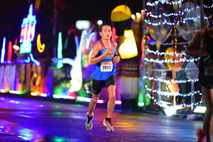 BIB: 20113
                            <button type="button" onclick="openModal(16398450)" class="btn btn-primary btn-sm float-right btn-popup" data-toggle="modal" data-target=".modal-high-quality">
                        <i class="fas fa-shopping-cart"></i> Add to Cart
                    </button>
                                            <button type="button" onclick="isThisMe(16398450, true)" class="btn btn-success btn-sm float-right btn-popup btn-isme hidden" data-toggle="tooltip" data-placement="bottom" title="นี่คือรูปของคุณใช่ไหม คลิกที่นี่เพื่อเอาเข้าอัลบั้ม">
                        <i class="fas fa-plus"></i> Add to album
                    </button>
                    <button type="button" onclick="isThisMe(16398450, false)" class="btn btn-warning btn-sm float-right btn-popup btn-isnotme hidden">
                        <i class="fas fa-ban"></i> Remove from album
                    </button>