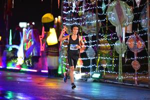 BIB: 40302
                            <button type="button" onclick="openModal(16377263)" class="btn btn-primary btn-sm float-right btn-popup" data-toggle="modal" data-target=".modal-high-quality">
                        <i class="fas fa-shopping-cart"></i> Add to Cart
                    </button>
                                            <button type="button" onclick="isThisMe(16377263, true)" class="btn btn-success btn-sm float-right btn-popup btn-isme hidden" data-toggle="tooltip" data-placement="bottom" title="นี่คือรูปของคุณใช่ไหม คลิกที่นี่เพื่อเอาเข้าอัลบั้ม">
                        <i class="fas fa-plus"></i> Add to album
                    </button>
                    <button type="button" onclick="isThisMe(16377263, false)" class="btn btn-warning btn-sm float-right btn-popup btn-isnotme hidden">
                        <i class="fas fa-ban"></i> Remove from album
                    </button>