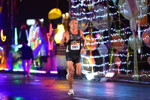 BIB: 20011
                            <button type="button" onclick="openModal(16395092)" class="btn btn-primary btn-sm float-right btn-popup" data-toggle="modal" data-target=".modal-high-quality">
                        <i class="fas fa-shopping-cart"></i> Add to Cart
                    </button>
                                            <button type="button" onclick="isThisMe(16395092, true)" class="btn btn-success btn-sm float-right btn-popup btn-isme hidden" data-toggle="tooltip" data-placement="bottom" title="นี่คือรูปของคุณใช่ไหม คลิกที่นี่เพื่อเอาเข้าอัลบั้ม">
                        <i class="fas fa-plus"></i> Add to album
                    </button>
                    <button type="button" onclick="isThisMe(16395092, false)" class="btn btn-warning btn-sm float-right btn-popup btn-isnotme hidden">
                        <i class="fas fa-ban"></i> Remove from album
                    </button>