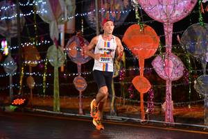 BIB: 20091
                            <button type="button" onclick="openModal(16387479)" class="btn btn-primary btn-sm float-right btn-popup" data-toggle="modal" data-target=".modal-high-quality">
                        <i class="fas fa-shopping-cart"></i> Add to Cart
                    </button>
                                            <button type="button" onclick="isThisMe(16387479, true)" class="btn btn-success btn-sm float-right btn-popup btn-isme hidden" data-toggle="tooltip" data-placement="bottom" title="นี่คือรูปของคุณใช่ไหม คลิกที่นี่เพื่อเอาเข้าอัลบั้ม">
                        <i class="fas fa-plus"></i> Add to album
                    </button>
                    <button type="button" onclick="isThisMe(16387479, false)" class="btn btn-warning btn-sm float-right btn-popup btn-isnotme hidden">
                        <i class="fas fa-ban"></i> Remove from album
                    </button>