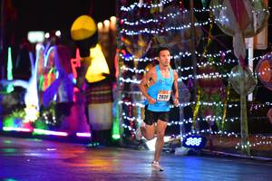 BIB: 2039
                            <button type="button" onclick="openModal(16367794)" class="btn btn-primary btn-sm float-right btn-popup" data-toggle="modal" data-target=".modal-high-quality">
                        <i class="fas fa-shopping-cart"></i> Add to Cart
                    </button>
                                            <button type="button" onclick="isThisMe(16367794, true)" class="btn btn-success btn-sm float-right btn-popup btn-isme hidden" data-toggle="tooltip" data-placement="bottom" title="นี่คือรูปของคุณใช่ไหม คลิกที่นี่เพื่อเอาเข้าอัลบั้ม">
                        <i class="fas fa-plus"></i> Add to album
                    </button>
                    <button type="button" onclick="isThisMe(16367794, false)" class="btn btn-warning btn-sm float-right btn-popup btn-isnotme hidden">
                        <i class="fas fa-ban"></i> Remove from album
                    </button>