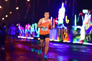 BIB: 40659
                            <button type="button" onclick="openModal(16398752)" class="btn btn-primary btn-sm float-right btn-popup" data-toggle="modal" data-target=".modal-high-quality">
                        <i class="fas fa-shopping-cart"></i> Add to Cart
                    </button>
                                            <button type="button" onclick="isThisMe(16398752, true)" class="btn btn-success btn-sm float-right btn-popup btn-isme hidden" data-toggle="tooltip" data-placement="bottom" title="นี่คือรูปของคุณใช่ไหม คลิกที่นี่เพื่อเอาเข้าอัลบั้ม">
                        <i class="fas fa-plus"></i> Add to album
                    </button>
                    <button type="button" onclick="isThisMe(16398752, false)" class="btn btn-warning btn-sm float-right btn-popup btn-isnotme hidden">
                        <i class="fas fa-ban"></i> Remove from album
                    </button>