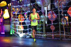 BIB: 43220
                            <button type="button" onclick="openModal(16390321)" class="btn btn-primary btn-sm float-right btn-popup" data-toggle="modal" data-target=".modal-high-quality">
                        <i class="fas fa-shopping-cart"></i> Add to Cart
                    </button>
                                            <button type="button" onclick="isThisMe(16390321, true)" class="btn btn-success btn-sm float-right btn-popup btn-isme hidden" data-toggle="tooltip" data-placement="bottom" title="นี่คือรูปของคุณใช่ไหม คลิกที่นี่เพื่อเอาเข้าอัลบั้ม">
                        <i class="fas fa-plus"></i> Add to album
                    </button>
                    <button type="button" onclick="isThisMe(16390321, false)" class="btn btn-warning btn-sm float-right btn-popup btn-isnotme hidden">
                        <i class="fas fa-ban"></i> Remove from album
                    </button>