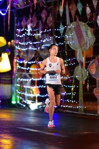 BIB: 40050
                            <button type="button" onclick="openModal(16381624)" class="btn btn-primary btn-sm float-right btn-popup" data-toggle="modal" data-target=".modal-high-quality">
                        <i class="fas fa-shopping-cart"></i> Add to Cart
                    </button>
                                            <button type="button" onclick="isThisMe(16381624, true)" class="btn btn-success btn-sm float-right btn-popup btn-isme hidden" data-toggle="tooltip" data-placement="bottom" title="นี่คือรูปของคุณใช่ไหม คลิกที่นี่เพื่อเอาเข้าอัลบั้ม">
                        <i class="fas fa-plus"></i> Add to album
                    </button>
                    <button type="button" onclick="isThisMe(16381624, false)" class="btn btn-warning btn-sm float-right btn-popup btn-isnotme hidden">
                        <i class="fas fa-ban"></i> Remove from album
                    </button>