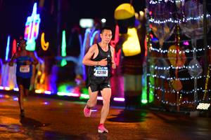 BIB: 2013, 43190
                            <button type="button" onclick="openModal(16397868)" class="btn btn-primary btn-sm float-right btn-popup" data-toggle="modal" data-target=".modal-high-quality">
                        <i class="fas fa-shopping-cart"></i> Add to Cart
                    </button>
                                            <button type="button" onclick="isThisMe(16397868, true)" class="btn btn-success btn-sm float-right btn-popup btn-isme hidden" data-toggle="tooltip" data-placement="bottom" title="นี่คือรูปของคุณใช่ไหม คลิกที่นี่เพื่อเอาเข้าอัลบั้ม">
                        <i class="fas fa-plus"></i> Add to album
                    </button>
                    <button type="button" onclick="isThisMe(16397868, false)" class="btn btn-warning btn-sm float-right btn-popup btn-isnotme hidden">
                        <i class="fas fa-ban"></i> Remove from album
                    </button>