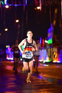 BIB: 41379
                            <button type="button" onclick="openModal(16409203)" class="btn btn-primary btn-sm float-right btn-popup" data-toggle="modal" data-target=".modal-high-quality">
                        <i class="fas fa-shopping-cart"></i> Add to Cart
                    </button>
                                            <button type="button" onclick="isThisMe(16409203, true)" class="btn btn-success btn-sm float-right btn-popup btn-isme hidden" data-toggle="tooltip" data-placement="bottom" title="นี่คือรูปของคุณใช่ไหม คลิกที่นี่เพื่อเอาเข้าอัลบั้ม">
                        <i class="fas fa-plus"></i> Add to album
                    </button>
                    <button type="button" onclick="isThisMe(16409203, false)" class="btn btn-warning btn-sm float-right btn-popup btn-isnotme hidden">
                        <i class="fas fa-ban"></i> Remove from album
                    </button>