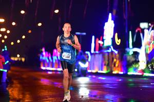 BIB: 41534
                            <button type="button" onclick="openModal(16367335)" class="btn btn-primary btn-sm float-right btn-popup" data-toggle="modal" data-target=".modal-high-quality">
                        <i class="fas fa-shopping-cart"></i> Add to Cart
                    </button>
                                            <button type="button" onclick="isThisMe(16367335, true)" class="btn btn-success btn-sm float-right btn-popup btn-isme hidden" data-toggle="tooltip" data-placement="bottom" title="นี่คือรูปของคุณใช่ไหม คลิกที่นี่เพื่อเอาเข้าอัลบั้ม">
                        <i class="fas fa-plus"></i> Add to album
                    </button>
                    <button type="button" onclick="isThisMe(16367335, false)" class="btn btn-warning btn-sm float-right btn-popup btn-isnotme hidden">
                        <i class="fas fa-ban"></i> Remove from album
                    </button>