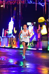 BIB: 24236
                            <button type="button" onclick="openModal(16404404)" class="btn btn-primary btn-sm float-right btn-popup" data-toggle="modal" data-target=".modal-high-quality">
                        <i class="fas fa-shopping-cart"></i> Add to Cart
                    </button>
                                            <button type="button" onclick="isThisMe(16404404, true)" class="btn btn-success btn-sm float-right btn-popup btn-isme hidden" data-toggle="tooltip" data-placement="bottom" title="นี่คือรูปของคุณใช่ไหม คลิกที่นี่เพื่อเอาเข้าอัลบั้ม">
                        <i class="fas fa-plus"></i> Add to album
                    </button>
                    <button type="button" onclick="isThisMe(16404404, false)" class="btn btn-warning btn-sm float-right btn-popup btn-isnotme hidden">
                        <i class="fas fa-ban"></i> Remove from album
                    </button>