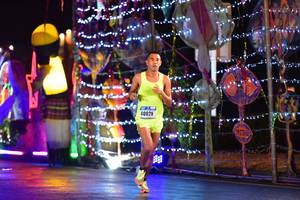 BIB: 40026
                            <button type="button" onclick="openModal(16370266)" class="btn btn-primary btn-sm float-right btn-popup" data-toggle="modal" data-target=".modal-high-quality">
                        <i class="fas fa-shopping-cart"></i> Add to Cart
                    </button>
                                            <button type="button" onclick="isThisMe(16370266, true)" class="btn btn-success btn-sm float-right btn-popup btn-isme hidden" data-toggle="tooltip" data-placement="bottom" title="นี่คือรูปของคุณใช่ไหม คลิกที่นี่เพื่อเอาเข้าอัลบั้ม">
                        <i class="fas fa-plus"></i> Add to album
                    </button>
                    <button type="button" onclick="isThisMe(16370266, false)" class="btn btn-warning btn-sm float-right btn-popup btn-isnotme hidden">
                        <i class="fas fa-ban"></i> Remove from album
                    </button>