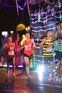 BIB: 20189, 2905, 42371, 21184
                            <button type="button" onclick="openModal(16418789)" class="btn btn-primary btn-sm float-right btn-popup" data-toggle="modal" data-target=".modal-high-quality">
                        <i class="fas fa-shopping-cart"></i> Add to Cart
                    </button>
                                            <button type="button" onclick="isThisMe(16418789, true)" class="btn btn-success btn-sm float-right btn-popup btn-isme hidden" data-toggle="tooltip" data-placement="bottom" title="นี่คือรูปของคุณใช่ไหม คลิกที่นี่เพื่อเอาเข้าอัลบั้ม">
                        <i class="fas fa-plus"></i> Add to album
                    </button>
                    <button type="button" onclick="isThisMe(16418789, false)" class="btn btn-warning btn-sm float-right btn-popup btn-isnotme hidden">
                        <i class="fas fa-ban"></i> Remove from album
                    </button>