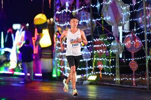 BIB: 21458
                            <button type="button" onclick="openModal(16393877)" class="btn btn-primary btn-sm float-right btn-popup" data-toggle="modal" data-target=".modal-high-quality">
                        <i class="fas fa-shopping-cart"></i> Add to Cart
                    </button>
                                            <button type="button" onclick="isThisMe(16393877, true)" class="btn btn-success btn-sm float-right btn-popup btn-isme hidden" data-toggle="tooltip" data-placement="bottom" title="นี่คือรูปของคุณใช่ไหม คลิกที่นี่เพื่อเอาเข้าอัลบั้ม">
                        <i class="fas fa-plus"></i> Add to album
                    </button>
                    <button type="button" onclick="isThisMe(16393877, false)" class="btn btn-warning btn-sm float-right btn-popup btn-isnotme hidden">
                        <i class="fas fa-ban"></i> Remove from album
                    </button>