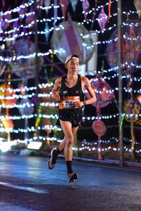 BIB: 210
                            <button type="button" onclick="openModal(16386820)" class="btn btn-primary btn-sm float-right btn-popup" data-toggle="modal" data-target=".modal-high-quality">
                        <i class="fas fa-shopping-cart"></i> Add to Cart
                    </button>
                                            <button type="button" onclick="isThisMe(16386820, true)" class="btn btn-success btn-sm float-right btn-popup btn-isme hidden" data-toggle="tooltip" data-placement="bottom" title="นี่คือรูปของคุณใช่ไหม คลิกที่นี่เพื่อเอาเข้าอัลบั้ม">
                        <i class="fas fa-plus"></i> Add to album
                    </button>
                    <button type="button" onclick="isThisMe(16386820, false)" class="btn btn-warning btn-sm float-right btn-popup btn-isnotme hidden">
                        <i class="fas fa-ban"></i> Remove from album
                    </button>