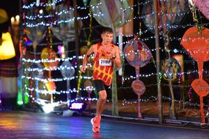 BIB: 21188
                            <button type="button" onclick="openModal(16391270)" class="btn btn-primary btn-sm float-right btn-popup" data-toggle="modal" data-target=".modal-high-quality">
                        <i class="fas fa-shopping-cart"></i> Add to Cart
                    </button>
                                            <button type="button" onclick="isThisMe(16391270, true)" class="btn btn-success btn-sm float-right btn-popup btn-isme hidden" data-toggle="tooltip" data-placement="bottom" title="นี่คือรูปของคุณใช่ไหม คลิกที่นี่เพื่อเอาเข้าอัลบั้ม">
                        <i class="fas fa-plus"></i> Add to album
                    </button>
                    <button type="button" onclick="isThisMe(16391270, false)" class="btn btn-warning btn-sm float-right btn-popup btn-isnotme hidden">
                        <i class="fas fa-ban"></i> Remove from album
                    </button>