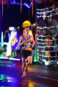 BIB: 20774
                            <button type="button" onclick="openModal(16403018)" class="btn btn-primary btn-sm float-right btn-popup" data-toggle="modal" data-target=".modal-high-quality">
                        <i class="fas fa-shopping-cart"></i> Add to Cart
                    </button>
                                            <button type="button" onclick="isThisMe(16403018, true)" class="btn btn-success btn-sm float-right btn-popup btn-isme hidden" data-toggle="tooltip" data-placement="bottom" title="นี่คือรูปของคุณใช่ไหม คลิกที่นี่เพื่อเอาเข้าอัลบั้ม">
                        <i class="fas fa-plus"></i> Add to album
                    </button>
                    <button type="button" onclick="isThisMe(16403018, false)" class="btn btn-warning btn-sm float-right btn-popup btn-isnotme hidden">
                        <i class="fas fa-ban"></i> Remove from album
                    </button>