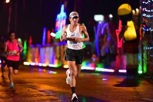 BIB: 0140
                            <button type="button" onclick="openModal(16406148)" class="btn btn-primary btn-sm float-right btn-popup" data-toggle="modal" data-target=".modal-high-quality">
                        <i class="fas fa-shopping-cart"></i> Add to Cart
                    </button>
                                            <button type="button" onclick="isThisMe(16406148, true)" class="btn btn-success btn-sm float-right btn-popup btn-isme hidden" data-toggle="tooltip" data-placement="bottom" title="นี่คือรูปของคุณใช่ไหม คลิกที่นี่เพื่อเอาเข้าอัลบั้ม">
                        <i class="fas fa-plus"></i> Add to album
                    </button>
                    <button type="button" onclick="isThisMe(16406148, false)" class="btn btn-warning btn-sm float-right btn-popup btn-isnotme hidden">
                        <i class="fas fa-ban"></i> Remove from album
                    </button>