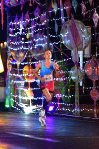 BIB: 20020
                            <button type="button" onclick="openModal(16391916)" class="btn btn-primary btn-sm float-right btn-popup" data-toggle="modal" data-target=".modal-high-quality">
                        <i class="fas fa-shopping-cart"></i> Add to Cart
                    </button>
                                            <button type="button" onclick="isThisMe(16391916, true)" class="btn btn-success btn-sm float-right btn-popup btn-isme hidden" data-toggle="tooltip" data-placement="bottom" title="นี่คือรูปของคุณใช่ไหม คลิกที่นี่เพื่อเอาเข้าอัลบั้ม">
                        <i class="fas fa-plus"></i> Add to album
                    </button>
                    <button type="button" onclick="isThisMe(16391916, false)" class="btn btn-warning btn-sm float-right btn-popup btn-isnotme hidden">
                        <i class="fas fa-ban"></i> Remove from album
                    </button>