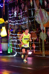 BIB: 20182
                            <button type="button" onclick="openModal(16421145)" class="btn btn-primary btn-sm float-right btn-popup" data-toggle="modal" data-target=".modal-high-quality">
                        <i class="fas fa-shopping-cart"></i> Add to Cart
                    </button>
                                            <button type="button" onclick="isThisMe(16421145, true)" class="btn btn-success btn-sm float-right btn-popup btn-isme hidden" data-toggle="tooltip" data-placement="bottom" title="นี่คือรูปของคุณใช่ไหม คลิกที่นี่เพื่อเอาเข้าอัลบั้ม">
                        <i class="fas fa-plus"></i> Add to album
                    </button>
                    <button type="button" onclick="isThisMe(16421145, false)" class="btn btn-warning btn-sm float-right btn-popup btn-isnotme hidden">
                        <i class="fas fa-ban"></i> Remove from album
                    </button>