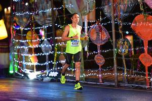 BIB: 43220
                            <button type="button" onclick="openModal(16390451)" class="btn btn-primary btn-sm float-right btn-popup" data-toggle="modal" data-target=".modal-high-quality">
                        <i class="fas fa-shopping-cart"></i> Add to Cart
                    </button>
                                            <button type="button" onclick="isThisMe(16390451, true)" class="btn btn-success btn-sm float-right btn-popup btn-isme hidden" data-toggle="tooltip" data-placement="bottom" title="นี่คือรูปของคุณใช่ไหม คลิกที่นี่เพื่อเอาเข้าอัลบั้ม">
                        <i class="fas fa-plus"></i> Add to album
                    </button>
                    <button type="button" onclick="isThisMe(16390451, false)" class="btn btn-warning btn-sm float-right btn-popup btn-isnotme hidden">
                        <i class="fas fa-ban"></i> Remove from album
                    </button>