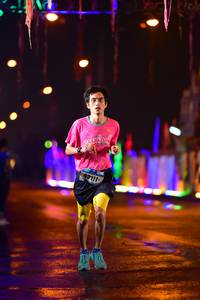 BIB: 
                            <button type="button" onclick="openModal(16403511)" class="btn btn-primary btn-sm float-right btn-popup" data-toggle="modal" data-target=".modal-high-quality">
                        <i class="fas fa-shopping-cart"></i> Add to Cart
                    </button>
                                            <button type="button" onclick="isThisMe(16403511, true)" class="btn btn-success btn-sm float-right btn-popup btn-isme hidden" data-toggle="tooltip" data-placement="bottom" title="นี่คือรูปของคุณใช่ไหม คลิกที่นี่เพื่อเอาเข้าอัลบั้ม">
                        <i class="fas fa-plus"></i> Add to album
                    </button>
                    <button type="button" onclick="isThisMe(16403511, false)" class="btn btn-warning btn-sm float-right btn-popup btn-isnotme hidden">
                        <i class="fas fa-ban"></i> Remove from album
                    </button>