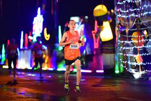 BIB: 20508
                            <button type="button" onclick="openModal(16416194)" class="btn btn-primary btn-sm float-right btn-popup" data-toggle="modal" data-target=".modal-high-quality">
                        <i class="fas fa-shopping-cart"></i> Add to Cart
                    </button>
                                            <button type="button" onclick="isThisMe(16416194, true)" class="btn btn-success btn-sm float-right btn-popup btn-isme hidden" data-toggle="tooltip" data-placement="bottom" title="นี่คือรูปของคุณใช่ไหม คลิกที่นี่เพื่อเอาเข้าอัลบั้ม">
                        <i class="fas fa-plus"></i> Add to album
                    </button>
                    <button type="button" onclick="isThisMe(16416194, false)" class="btn btn-warning btn-sm float-right btn-popup btn-isnotme hidden">
                        <i class="fas fa-ban"></i> Remove from album
                    </button>