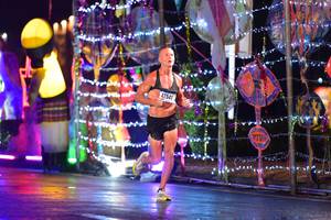 BIB: 42541
                            <button type="button" onclick="openModal(16362841)" class="btn btn-primary btn-sm float-right btn-popup" data-toggle="modal" data-target=".modal-high-quality">
                        <i class="fas fa-shopping-cart"></i> Add to Cart
                    </button>
                                            <button type="button" onclick="isThisMe(16362841, true)" class="btn btn-success btn-sm float-right btn-popup btn-isme hidden" data-toggle="tooltip" data-placement="bottom" title="นี่คือรูปของคุณใช่ไหม คลิกที่นี่เพื่อเอาเข้าอัลบั้ม">
                        <i class="fas fa-plus"></i> Add to album
                    </button>
                    <button type="button" onclick="isThisMe(16362841, false)" class="btn btn-warning btn-sm float-right btn-popup btn-isnotme hidden">
                        <i class="fas fa-ban"></i> Remove from album
                    </button>