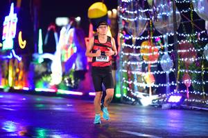 BIB: 40799
                            <button type="button" onclick="openModal(16411494)" class="btn btn-primary btn-sm float-right btn-popup" data-toggle="modal" data-target=".modal-high-quality">
                        <i class="fas fa-shopping-cart"></i> Add to Cart
                    </button>
                                            <button type="button" onclick="isThisMe(16411494, true)" class="btn btn-success btn-sm float-right btn-popup btn-isme hidden" data-toggle="tooltip" data-placement="bottom" title="นี่คือรูปของคุณใช่ไหม คลิกที่นี่เพื่อเอาเข้าอัลบั้ม">
                        <i class="fas fa-plus"></i> Add to album
                    </button>
                    <button type="button" onclick="isThisMe(16411494, false)" class="btn btn-warning btn-sm float-right btn-popup btn-isnotme hidden">
                        <i class="fas fa-ban"></i> Remove from album
                    </button>