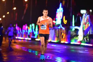 BIB: 40659
                            <button type="button" onclick="openModal(16398774)" class="btn btn-primary btn-sm float-right btn-popup" data-toggle="modal" data-target=".modal-high-quality">
                        <i class="fas fa-shopping-cart"></i> Add to Cart
                    </button>
                                            <button type="button" onclick="isThisMe(16398774, true)" class="btn btn-success btn-sm float-right btn-popup btn-isme hidden" data-toggle="tooltip" data-placement="bottom" title="นี่คือรูปของคุณใช่ไหม คลิกที่นี่เพื่อเอาเข้าอัลบั้ม">
                        <i class="fas fa-plus"></i> Add to album
                    </button>
                    <button type="button" onclick="isThisMe(16398774, false)" class="btn btn-warning btn-sm float-right btn-popup btn-isnotme hidden">
                        <i class="fas fa-ban"></i> Remove from album
                    </button>