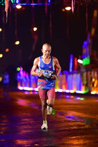 BIB: 2103
                            <button type="button" onclick="openModal(16404068)" class="btn btn-primary btn-sm float-right btn-popup" data-toggle="modal" data-target=".modal-high-quality">
                        <i class="fas fa-shopping-cart"></i> Add to Cart
                    </button>
                                            <button type="button" onclick="isThisMe(16404068, true)" class="btn btn-success btn-sm float-right btn-popup btn-isme hidden" data-toggle="tooltip" data-placement="bottom" title="นี่คือรูปของคุณใช่ไหม คลิกที่นี่เพื่อเอาเข้าอัลบั้ม">
                        <i class="fas fa-plus"></i> Add to album
                    </button>
                    <button type="button" onclick="isThisMe(16404068, false)" class="btn btn-warning btn-sm float-right btn-popup btn-isnotme hidden">
                        <i class="fas fa-ban"></i> Remove from album
                    </button>