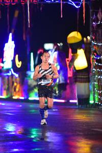 BIB: 40746
                            <button type="button" onclick="openModal(16417801)" class="btn btn-primary btn-sm float-right btn-popup" data-toggle="modal" data-target=".modal-high-quality">
                        <i class="fas fa-shopping-cart"></i> Add to Cart
                    </button>
                                            <button type="button" onclick="isThisMe(16417801, true)" class="btn btn-success btn-sm float-right btn-popup btn-isme hidden" data-toggle="tooltip" data-placement="bottom" title="นี่คือรูปของคุณใช่ไหม คลิกที่นี่เพื่อเอาเข้าอัลบั้ม">
                        <i class="fas fa-plus"></i> Add to album
                    </button>
                    <button type="button" onclick="isThisMe(16417801, false)" class="btn btn-warning btn-sm float-right btn-popup btn-isnotme hidden">
                        <i class="fas fa-ban"></i> Remove from album
                    </button>