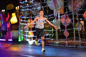 BIB: 21359
                            <button type="button" onclick="openModal(16389240)" class="btn btn-primary btn-sm float-right btn-popup" data-toggle="modal" data-target=".modal-high-quality">
                        <i class="fas fa-shopping-cart"></i> Add to Cart
                    </button>
                                            <button type="button" onclick="isThisMe(16389240, true)" class="btn btn-success btn-sm float-right btn-popup btn-isme hidden" data-toggle="tooltip" data-placement="bottom" title="นี่คือรูปของคุณใช่ไหม คลิกที่นี่เพื่อเอาเข้าอัลบั้ม">
                        <i class="fas fa-plus"></i> Add to album
                    </button>
                    <button type="button" onclick="isThisMe(16389240, false)" class="btn btn-warning btn-sm float-right btn-popup btn-isnotme hidden">
                        <i class="fas fa-ban"></i> Remove from album
                    </button>