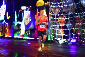 BIB: 40471
                            <button type="button" onclick="openModal(16374843)" class="btn btn-primary btn-sm float-right btn-popup" data-toggle="modal" data-target=".modal-high-quality">
                        <i class="fas fa-shopping-cart"></i> Add to Cart
                    </button>
                                            <button type="button" onclick="isThisMe(16374843, true)" class="btn btn-success btn-sm float-right btn-popup btn-isme hidden" data-toggle="tooltip" data-placement="bottom" title="นี่คือรูปของคุณใช่ไหม คลิกที่นี่เพื่อเอาเข้าอัลบั้ม">
                        <i class="fas fa-plus"></i> Add to album
                    </button>
                    <button type="button" onclick="isThisMe(16374843, false)" class="btn btn-warning btn-sm float-right btn-popup btn-isnotme hidden">
                        <i class="fas fa-ban"></i> Remove from album
                    </button>