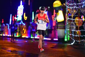 BIB: 4154
                            <button type="button" onclick="openModal(16422211)" class="btn btn-primary btn-sm float-right btn-popup" data-toggle="modal" data-target=".modal-high-quality">
                        <i class="fas fa-shopping-cart"></i> Add to Cart
                    </button>
                                            <button type="button" onclick="isThisMe(16422211, true)" class="btn btn-success btn-sm float-right btn-popup btn-isme hidden" data-toggle="tooltip" data-placement="bottom" title="นี่คือรูปของคุณใช่ไหม คลิกที่นี่เพื่อเอาเข้าอัลบั้ม">
                        <i class="fas fa-plus"></i> Add to album
                    </button>
                    <button type="button" onclick="isThisMe(16422211, false)" class="btn btn-warning btn-sm float-right btn-popup btn-isnotme hidden">
                        <i class="fas fa-ban"></i> Remove from album
                    </button>