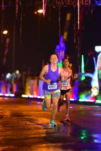 BIB: 40246, 43232
                            <button type="button" onclick="openModal(16407759)" class="btn btn-primary btn-sm float-right btn-popup" data-toggle="modal" data-target=".modal-high-quality">
                        <i class="fas fa-shopping-cart"></i> Add to Cart
                    </button>
                                            <button type="button" onclick="isThisMe(16407759, true)" class="btn btn-success btn-sm float-right btn-popup btn-isme hidden" data-toggle="tooltip" data-placement="bottom" title="นี่คือรูปของคุณใช่ไหม คลิกที่นี่เพื่อเอาเข้าอัลบั้ม">
                        <i class="fas fa-plus"></i> Add to album
                    </button>
                    <button type="button" onclick="isThisMe(16407759, false)" class="btn btn-warning btn-sm float-right btn-popup btn-isnotme hidden">
                        <i class="fas fa-ban"></i> Remove from album
                    </button>